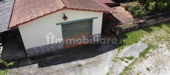 2 bedrooms Apartment in Sinalunga, Italy No. 150314 2