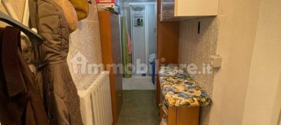 2 bedrooms Apartment in Sinalunga, Italy No. 150314 28