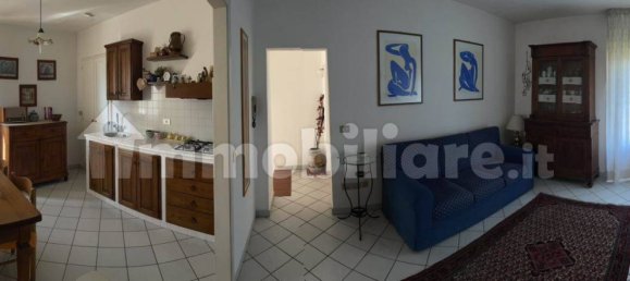 2 bedrooms Apartment in Sinalunga, Italy No. 150314 18