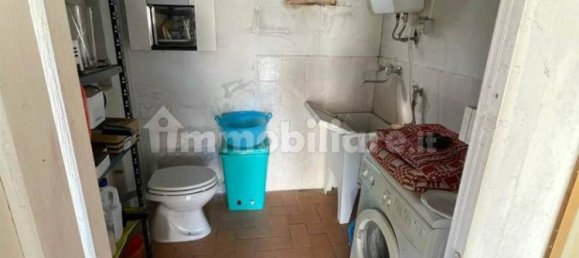 2 bedrooms Apartment in Sinalunga, Italy No. 150314 35
