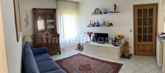 2 bedrooms Apartment in Sinalunga, Italy No. 150314 16