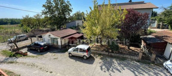 2 bedrooms Apartment in Sinalunga, Italy No. 150314 36