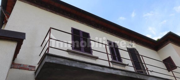 2 bedrooms Apartment in Sinalunga, Italy No. 150314 5