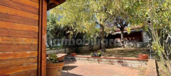 2 bedrooms Apartment in Sinalunga, Italy No. 150314 39