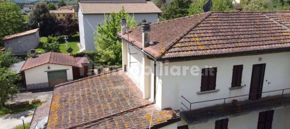 2 bedrooms Apartment in Sinalunga, Italy No. 150314 4