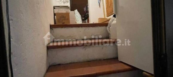 2 bedrooms Apartment in Sinalunga, Italy No. 150314 22