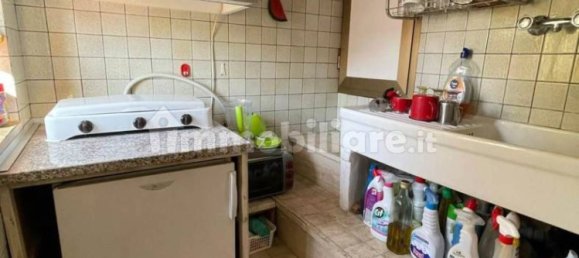 2 bedrooms Apartment in Sinalunga, Italy No. 150314 20