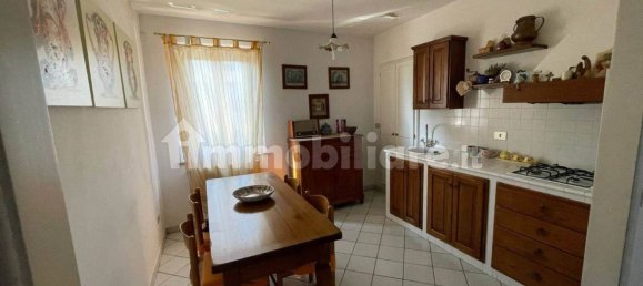 2 bedrooms Apartment in Sinalunga, Italy No. 150314 11