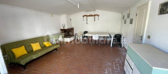 2 bedrooms Apartment in Sinalunga, Italy No. 150314 33