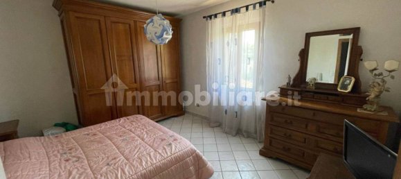 2 bedrooms Apartment in Sinalunga, Italy No. 150314 23