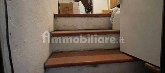 2 bedrooms Apartment in Sinalunga, Italy No. 150314 21