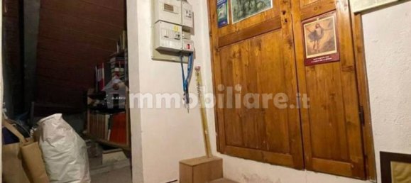 2 bedrooms Apartment in Sinalunga, Italy No. 150314 29
