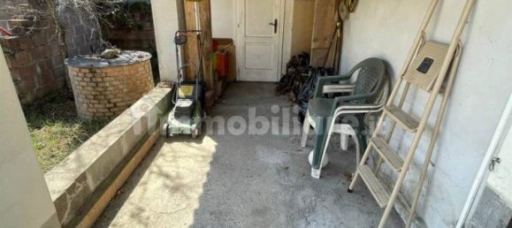2 bedrooms Apartment in Sinalunga, Italy No. 150314 34
