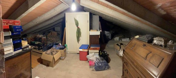 2 bedrooms Apartment in Sinalunga, Italy No. 150314 27