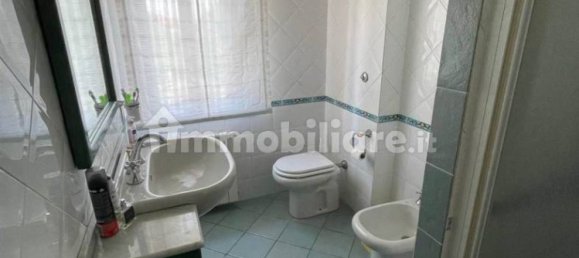 2 bedrooms Apartment in Sinalunga, Italy No. 150314 25