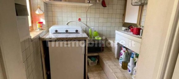 2 bedrooms Apartment in Sinalunga, Italy No. 150314 19