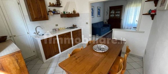 2 bedrooms Apartment in Sinalunga, Italy No. 150314 12