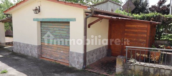 2 bedrooms Apartment in Sinalunga, Italy No. 150314 8