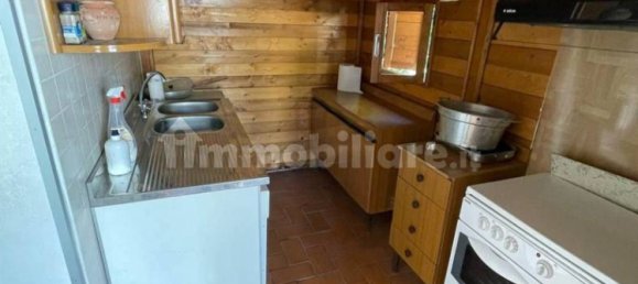 2 bedrooms Apartment in Sinalunga, Italy No. 150314 32
