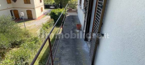 2 bedrooms Apartment in Sinalunga, Italy No. 150314 6