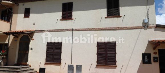2 bedrooms Apartment in Sinalunga, Italy No. 150314 3
