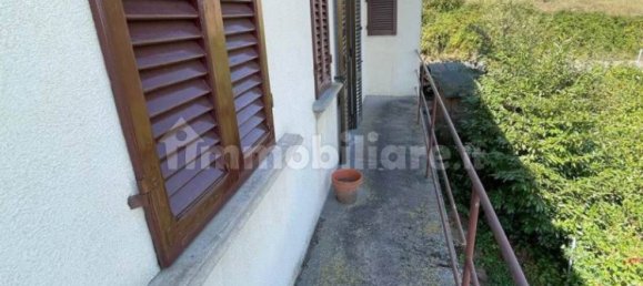2 bedrooms Apartment in Sinalunga, Italy No. 150314 7
