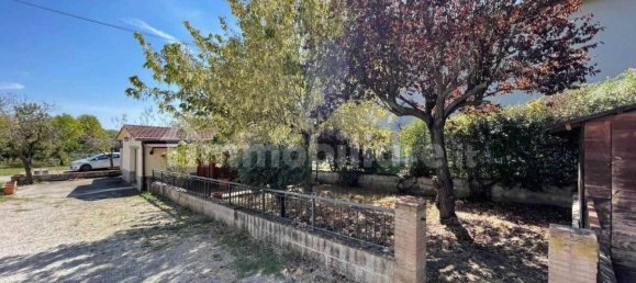 2 bedrooms Apartment in Sinalunga, Italy No. 150314 38