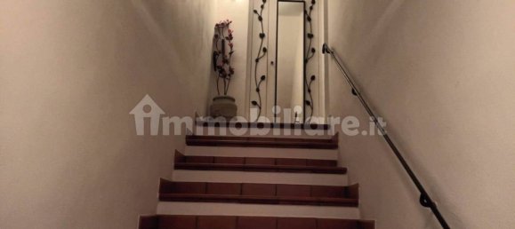 2 bedrooms Apartment in Sinalunga, Italy No. 150314 30