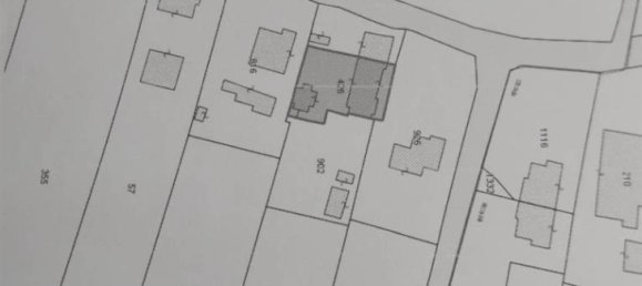 2 bedrooms Apartment in Sinalunga, Italy No. 150314 13