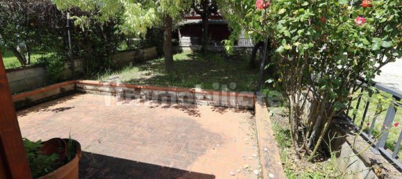 2 bedrooms Apartment in Sinalunga, Italy No. 150314 10