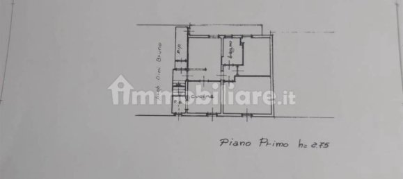 2 bedrooms Apartment in Sinalunga, Italy No. 150314 15