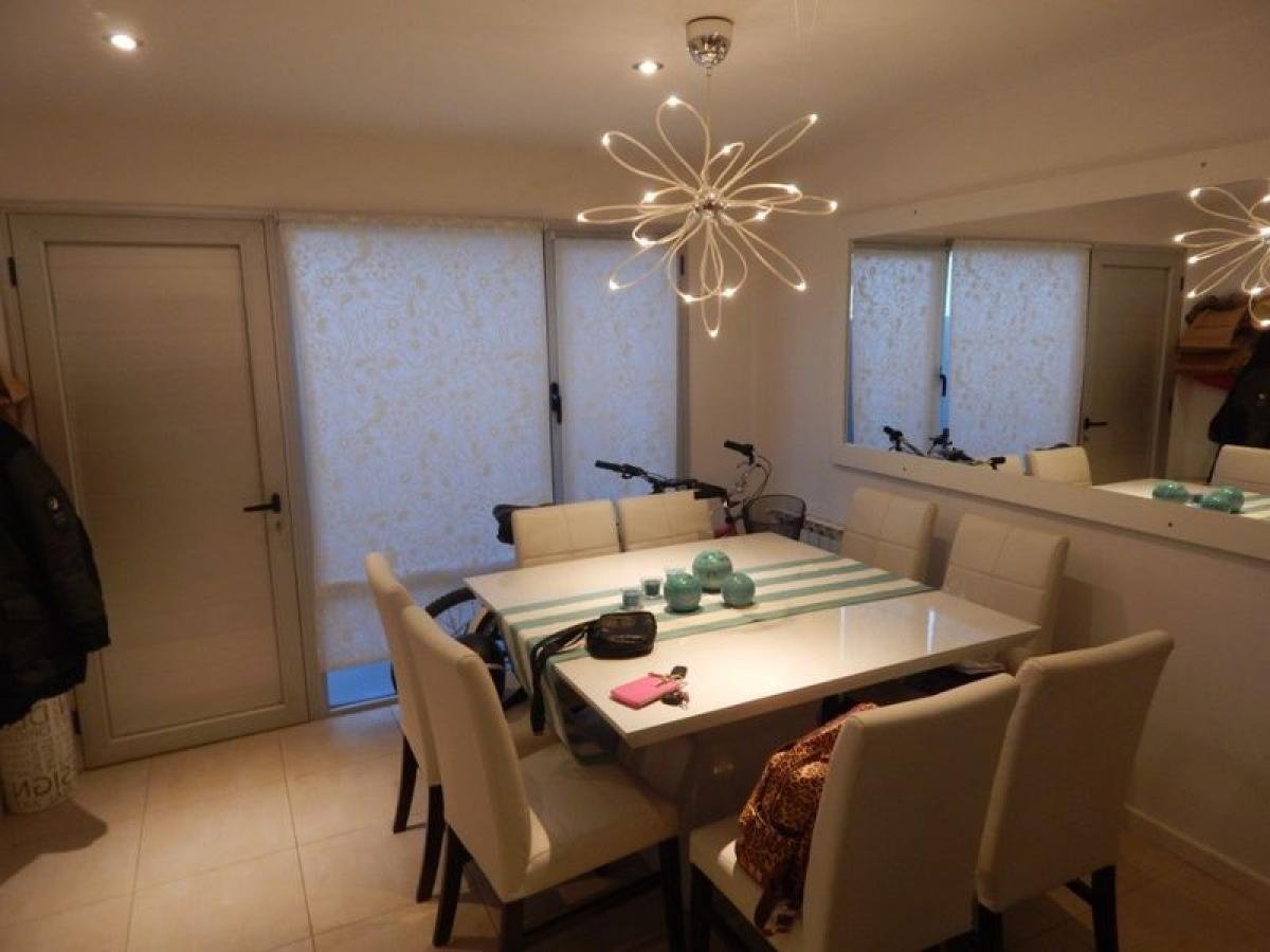 2 bedrooms Apartment in Mar del Plata, Argentina No. 70896