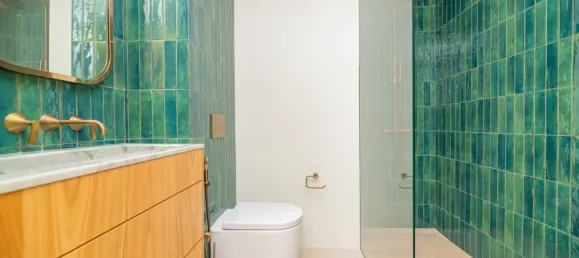 2 Schlafzimmer Wohnung in Bluewaters, UAE, Nr. 106052 12