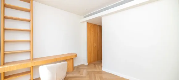 2 Schlafzimmer Wohnung in Bluewaters, UAE, Nr. 106052 11