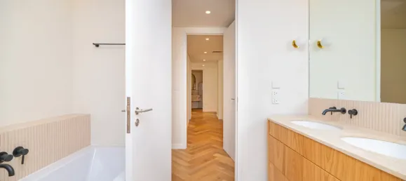 2 Schlafzimmer Wohnung in Bluewaters, UAE, Nr. 106052 9