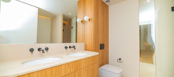 2 Schlafzimmer Wohnung in Bluewaters, UAE, Nr. 106052 8