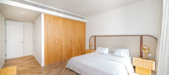 2 Schlafzimmer Wohnung in Bluewaters, UAE, Nr. 106052 7