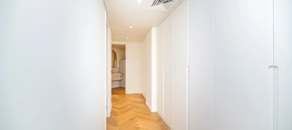 2 Schlafzimmer Wohnung in Bluewaters, UAE, Nr. 106052 6