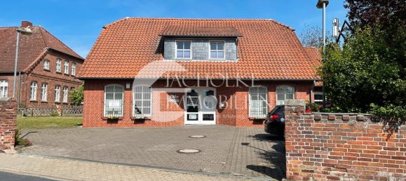 2 bedrooms Building in Uelzen, Germany No. 70695 2