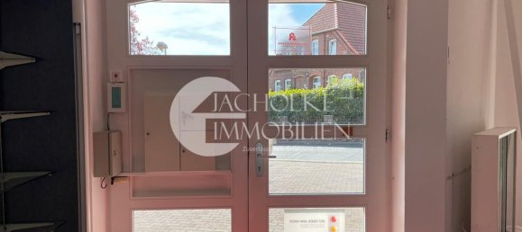 2 bedrooms Building in Uelzen, Germany No. 70695 7