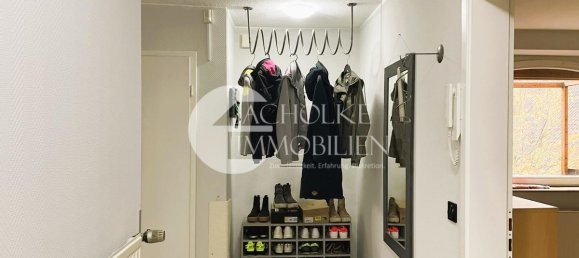 2 bedrooms Building in Uelzen, Germany No. 70695 15