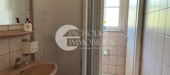 2 bedrooms Building in Uelzen, Germany No. 70695 14