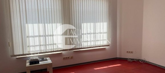 2 bedrooms Building in Uelzen, Germany No. 70695 11