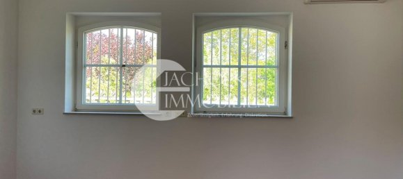 2 bedrooms Building in Uelzen, Germany No. 70695 12