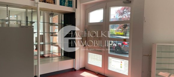 2 bedrooms Building in Uelzen, Germany No. 70695 9