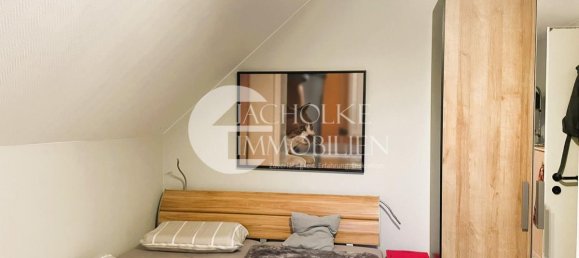 2 bedrooms Building in Uelzen, Germany No. 70695 18