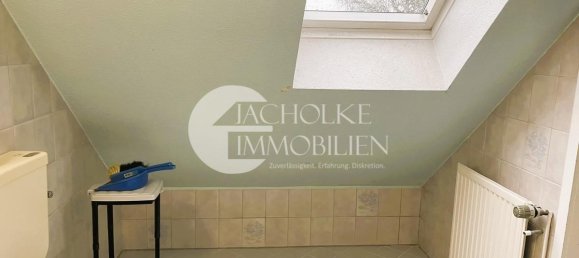 2 bedrooms Building in Uelzen, Germany No. 70695 19