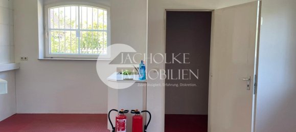 2 bedrooms Building in Uelzen, Germany No. 70695 13