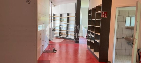 2 bedrooms Building in Uelzen, Germany No. 70695 8