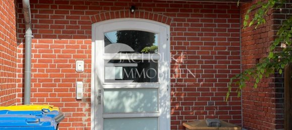 2 bedrooms Building in Uelzen, Germany No. 70695 5